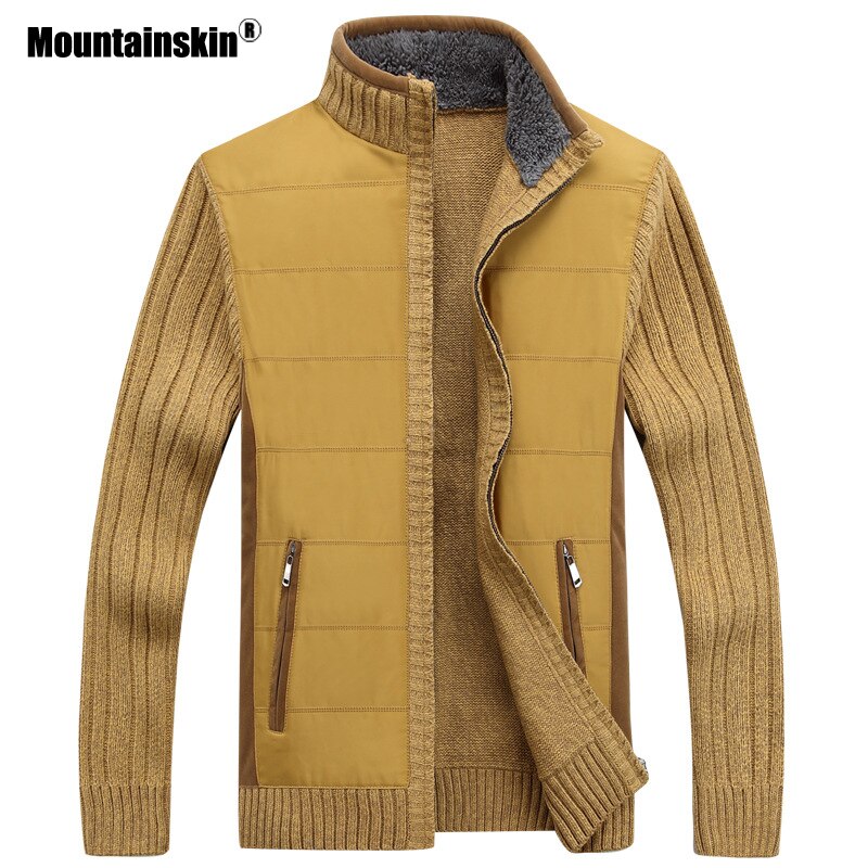 Mountainskin- , ܿ   Ʈ ,  Ŷ,  Ʈ,  Ƿ, ĳ־ Ʈ, SA848